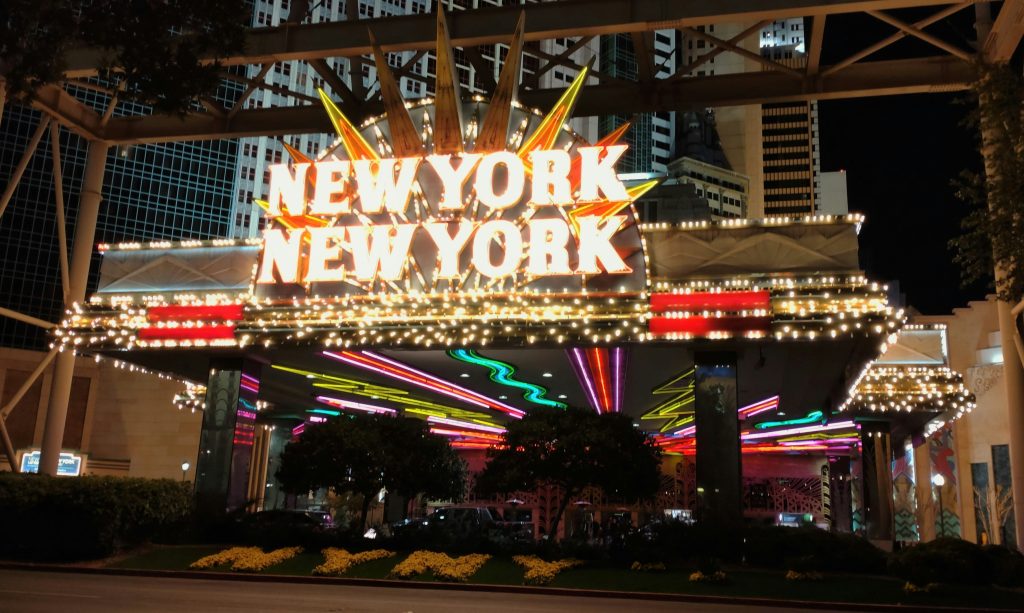 Why Filipino Players Love Pin8 Casino