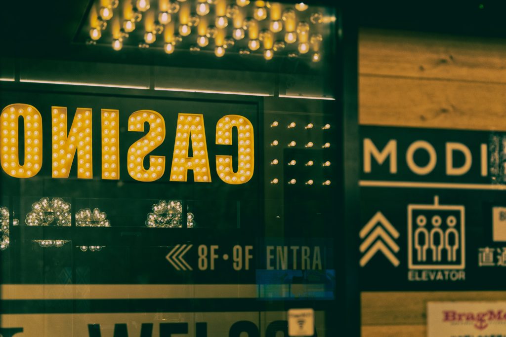 Simple Steps to Register at Pin8