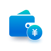 best service pin8 (2)