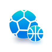 best service pin8 (4)