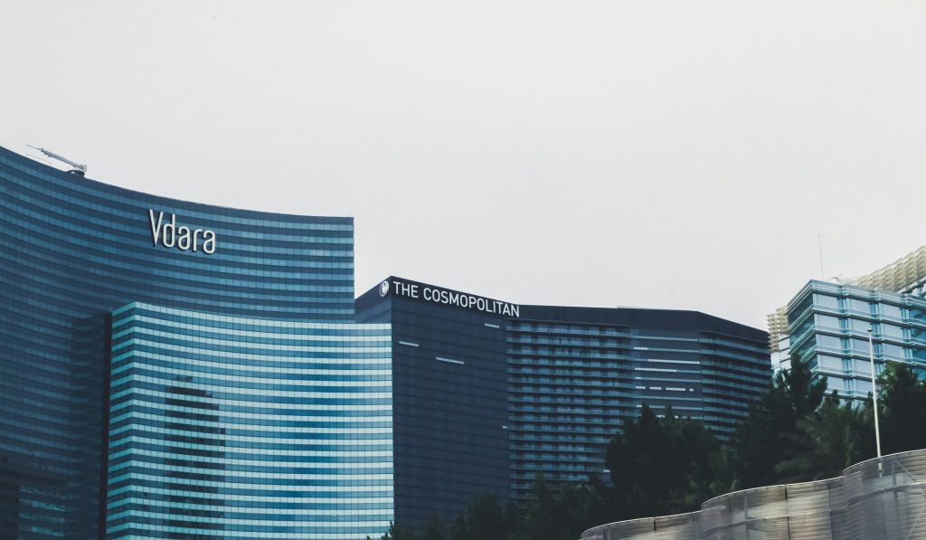 A Variety of Games to Explore