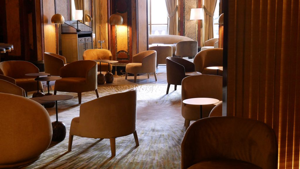 Why Filipino Players Love Pin8 Online