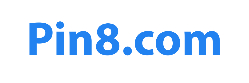 Pin8【OFFICIAL SITE】The Hottest Place to Bet & Win!